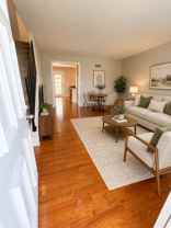 6102 E 129th St - Photo 1 of 1