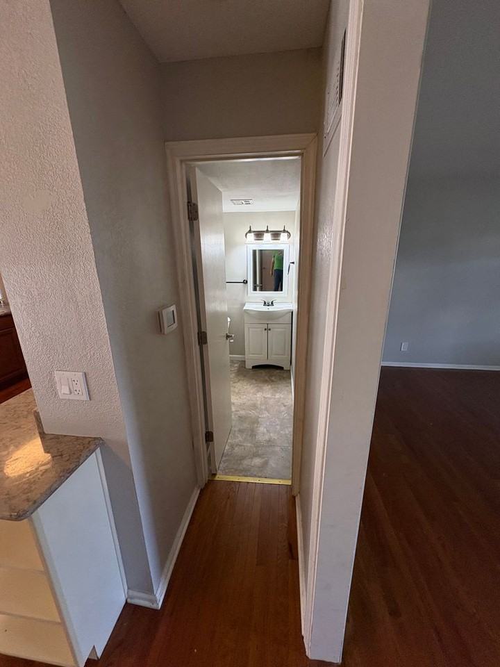 6102 E 129th St - Photo 7 of 31