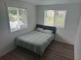 featured image of 14310 20th Ave Ne