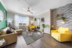 9872 Montague St #10056 - Photo 1 of 1