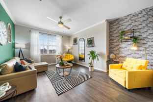9872 Montague St #10056 - Photo 1 of 1