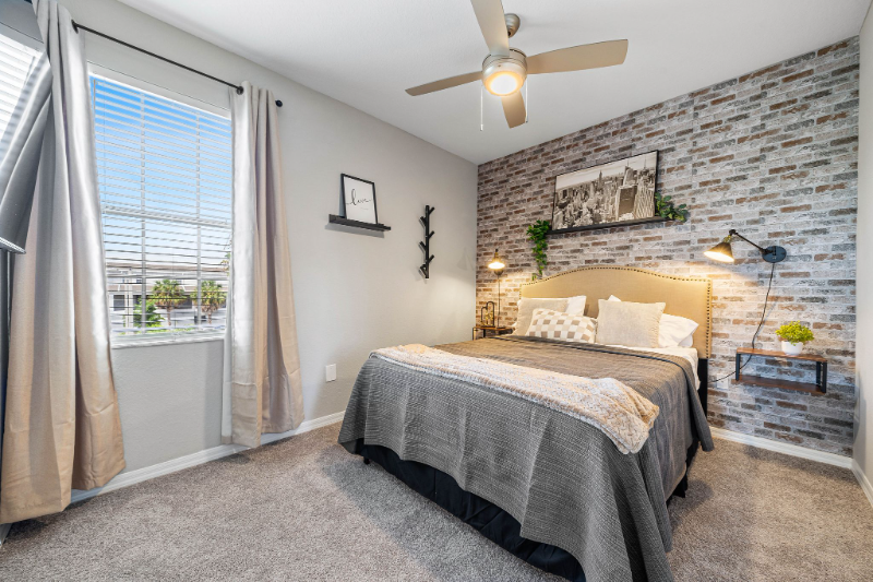 9872 Montague St #10056 - Photo 3 of 20