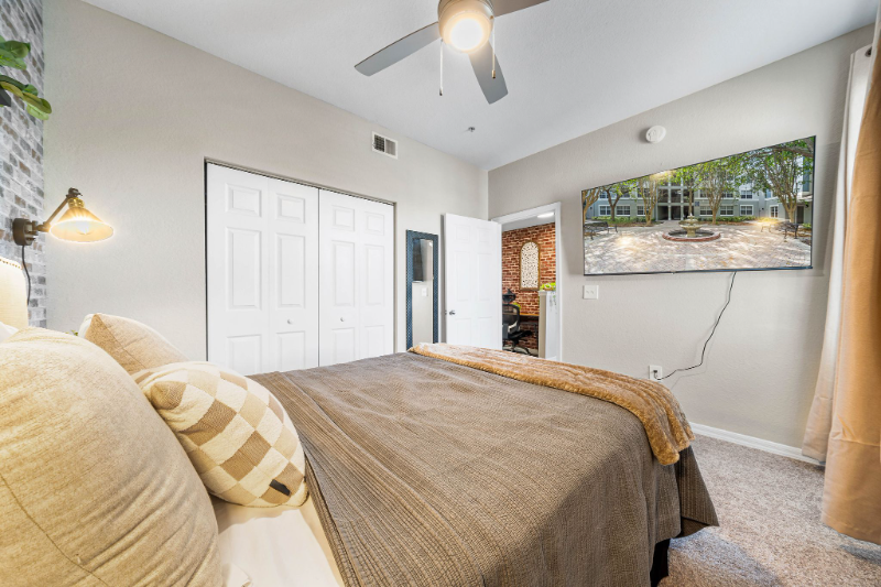 9872 Montague St #10056 - Photo 4 of 20