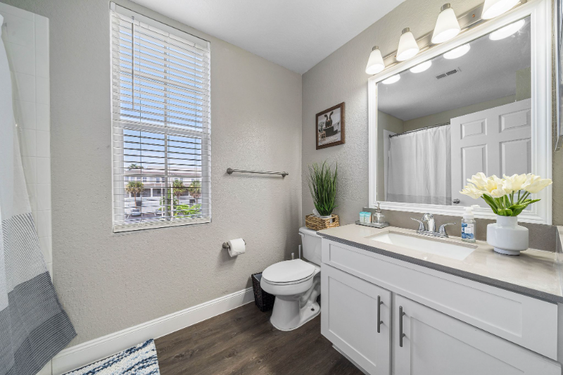 9872 Montague St #10056 - Photo 5 of 20