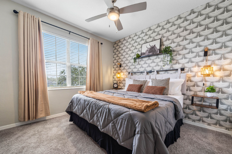 9872 Montague St #10056 - Photo 6 of 20