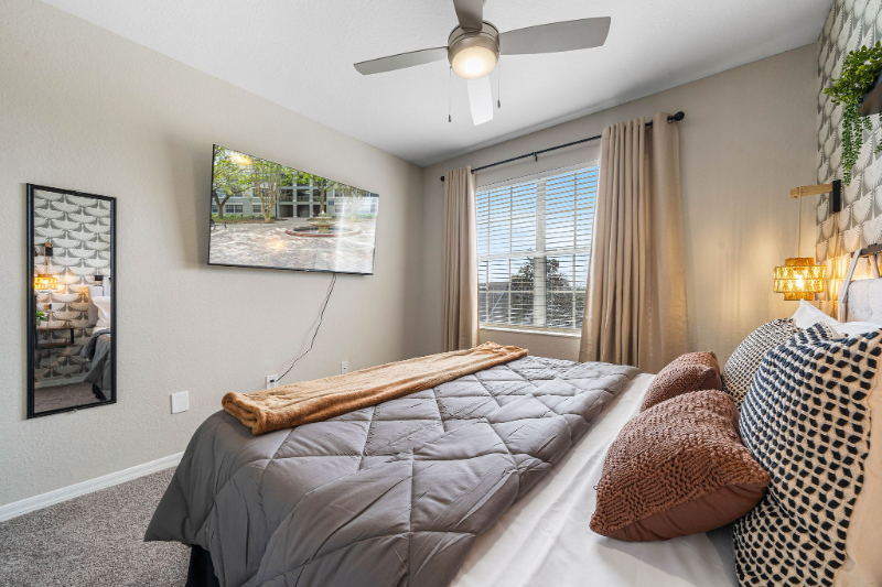 9872 Montague St #10056 - Photo 7 of 20