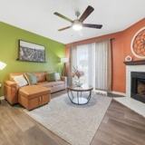 8307 Royal Sand Cir #207 - Photo 1 of 1