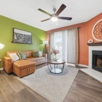 8307 Royal Sand Cir #207 - Photo 1 of 1