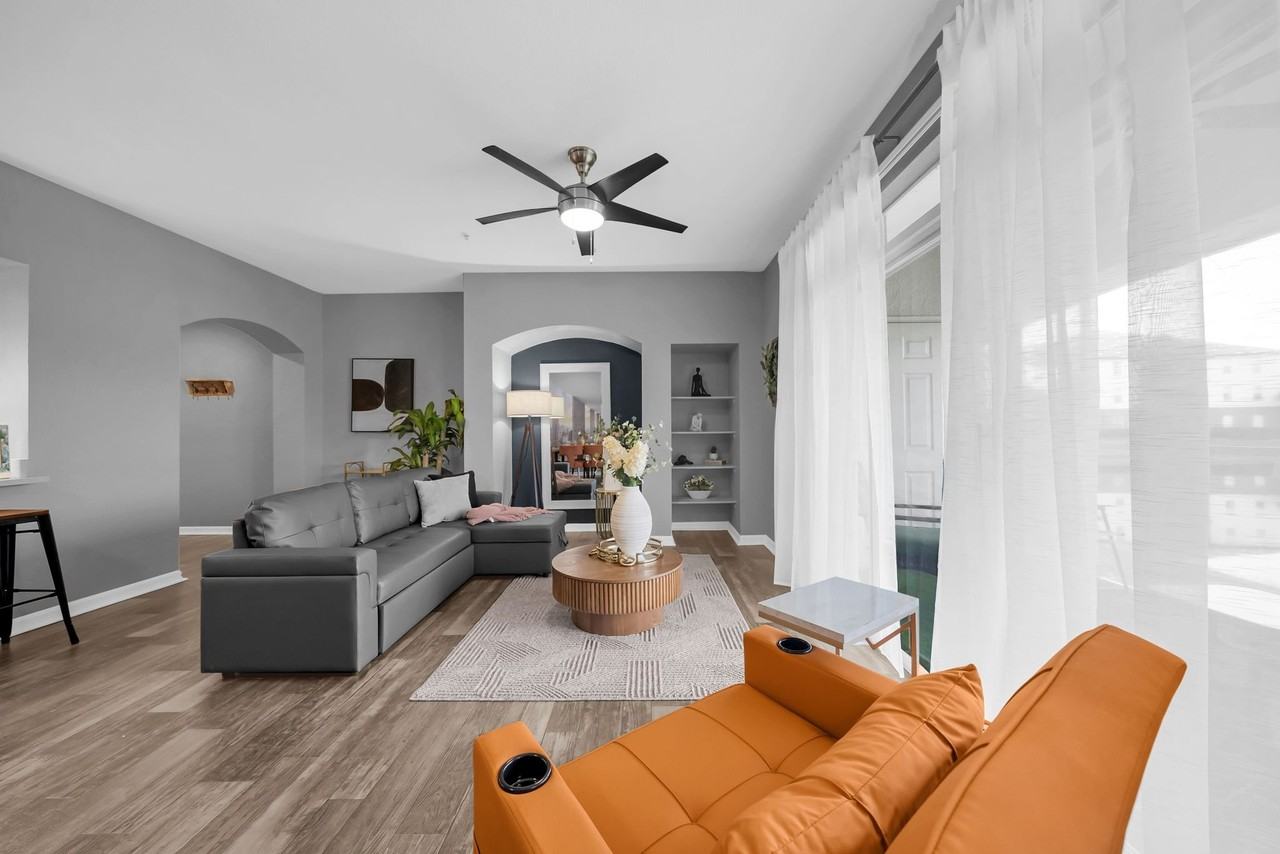 7628 Southern Brook Bnd #9755 - Photo 4 of 50