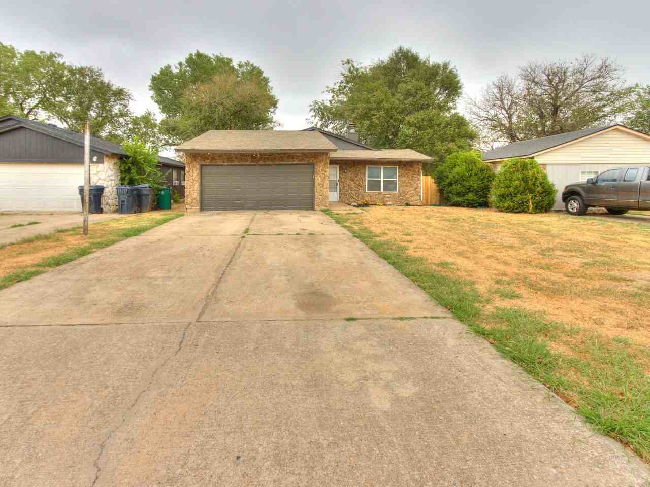 831 Nw 114th St