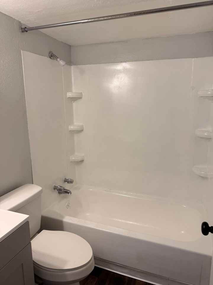 8576 Se #2 - Photo 3 of 8