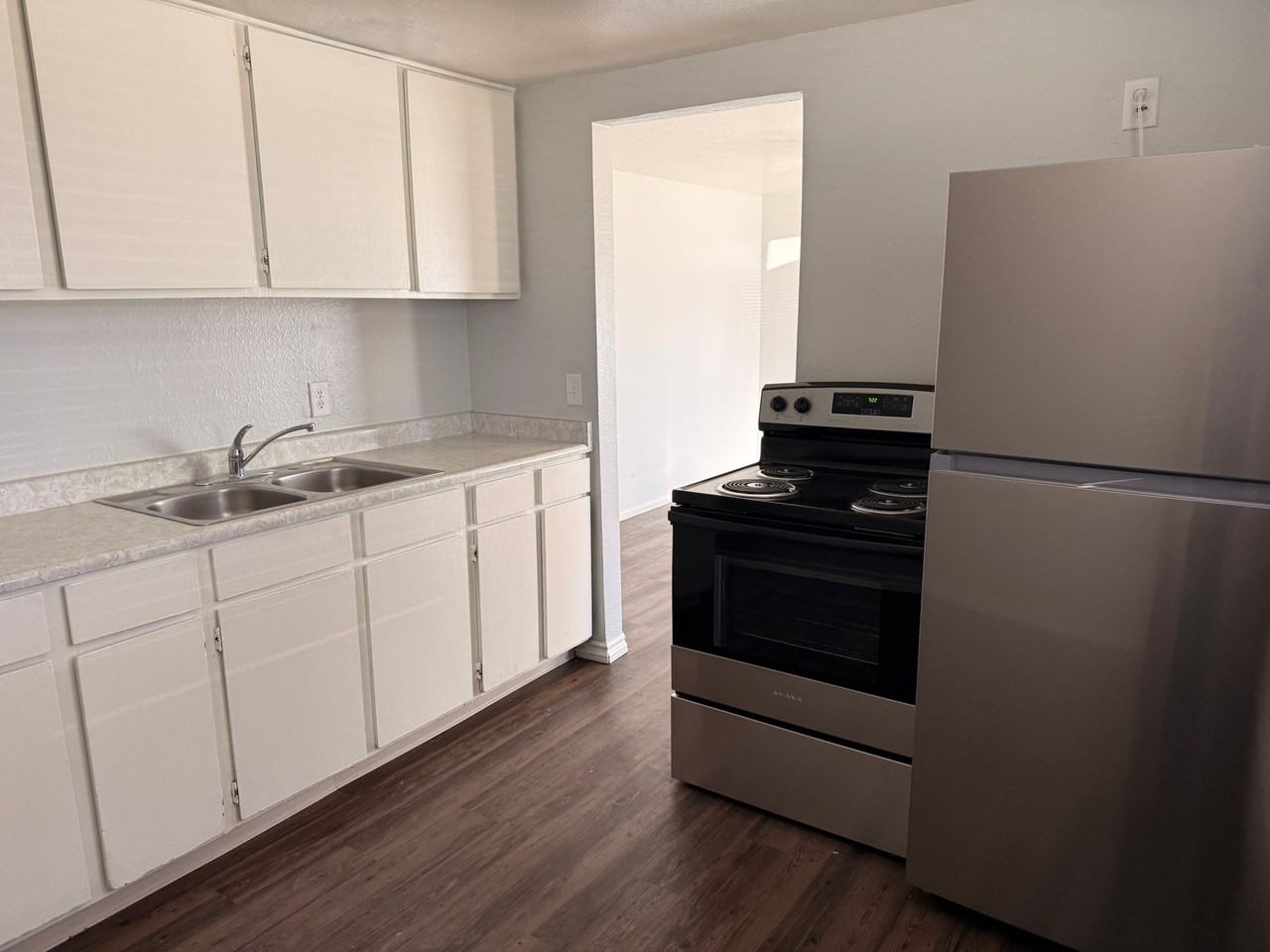 8576 Se #2 - Photo 7 of 8