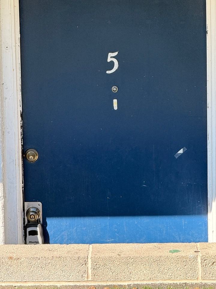 8576 Se #5 - Photo 3 of 8