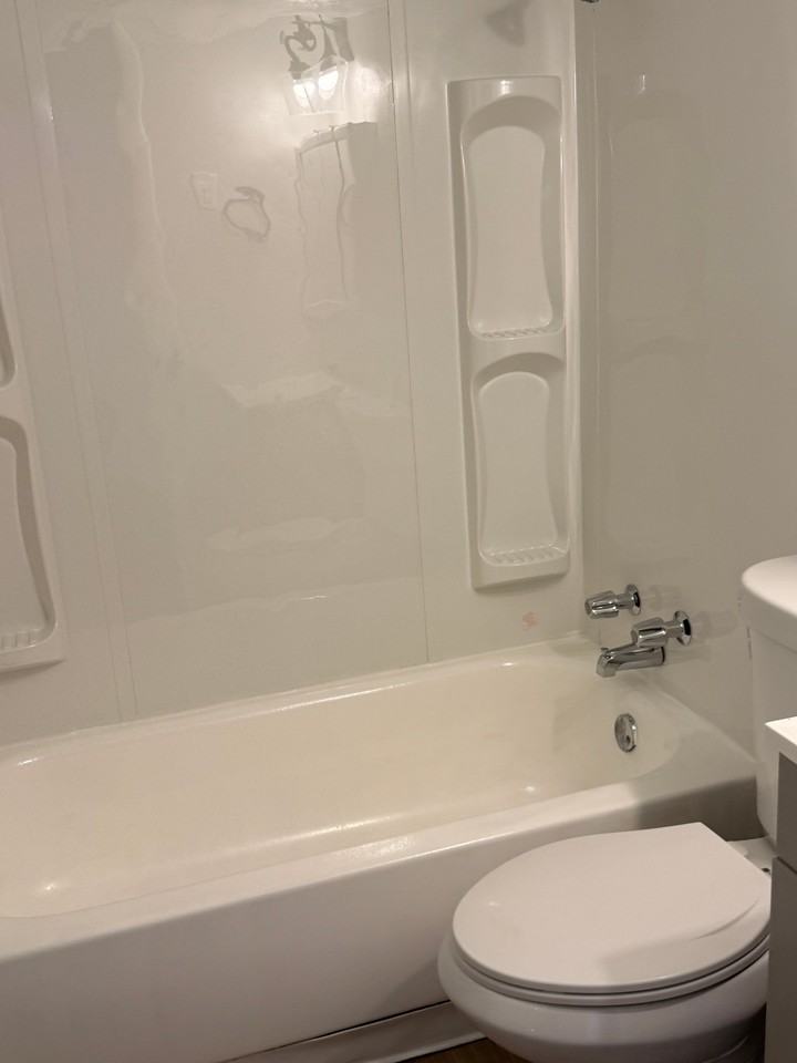 8576 Se #5 - Photo 6 of 8