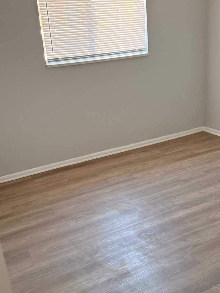 8576 Se #5 - Photo 7 of 8