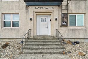 featured image of 112 E 1st St