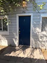 290 W Center St #294-2 - Photo 1 of 1