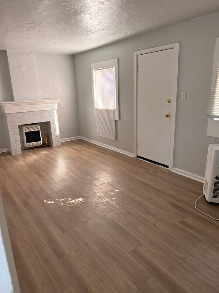 290 W Center St #294-2 - Photo 2 of 12