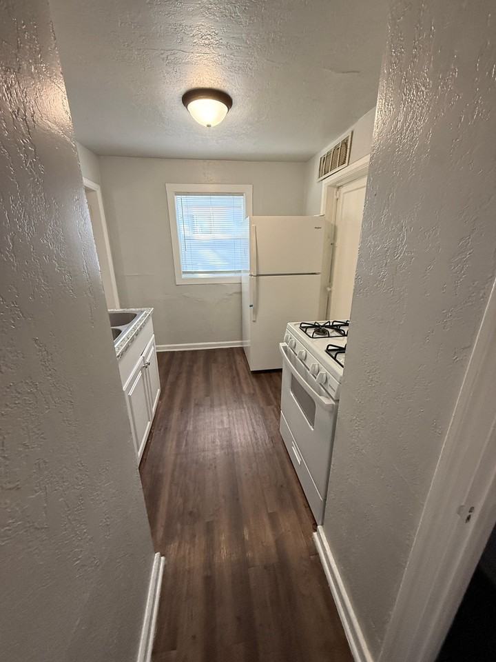 290 W Center St #294-2 - Photo 6 of 12