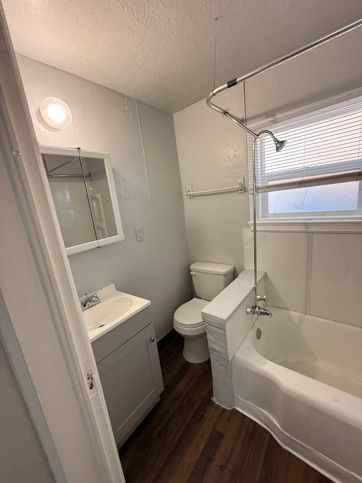 290 W Center St #294-2 - Photo 7 of 12