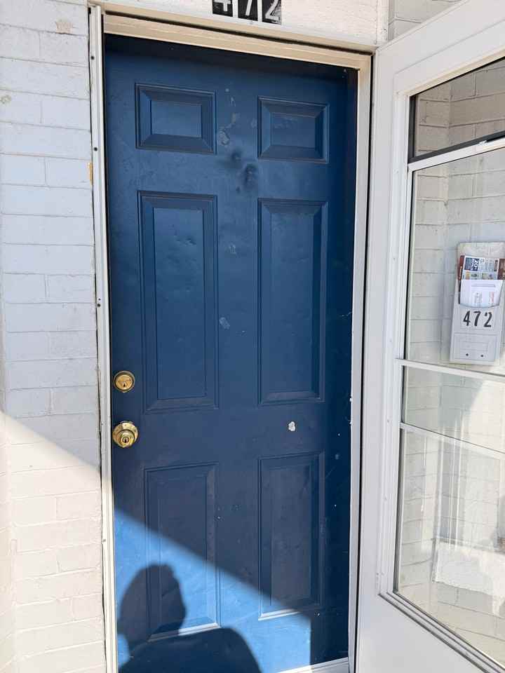 470 W Center St #472 - Photo 2 of 11