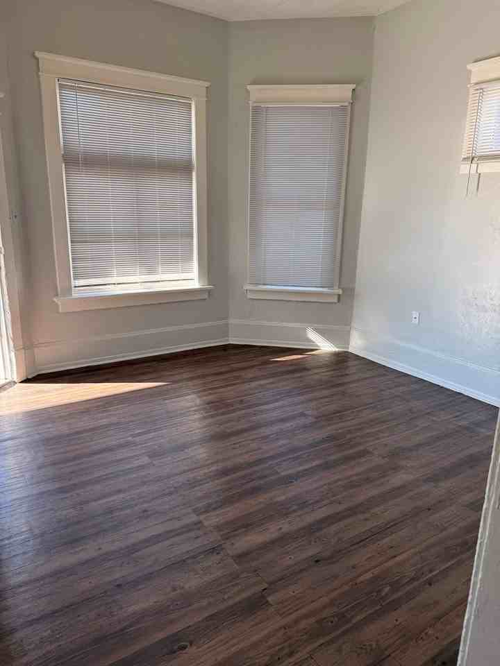 470 W Center St #472 - Photo 3 of 11