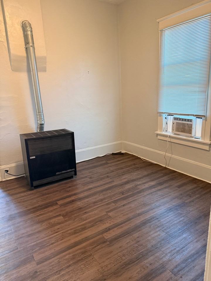 470 W Center St #472 - Photo 5 of 11