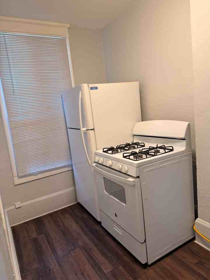 470 W Center St #472 - Photo 6 of 11