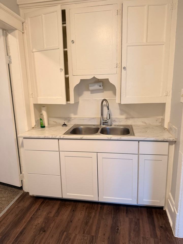 470 W Center St #472 - Photo 7 of 11