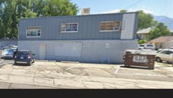featured image of 3129 S Main St #3