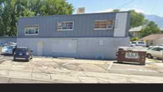 3129 S Main St #3 - Photo 1 of 1