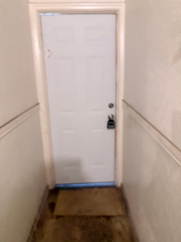 3129 S Main St #3 - Photo 2 of 10