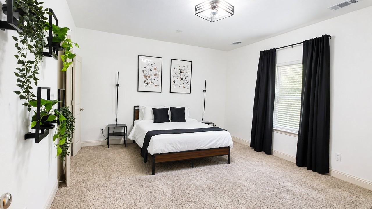 6137 Blythe Dr - Photo 6 of 20