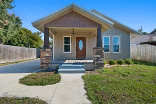 662 Cypress Ave - Photo 1 of 1