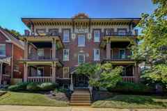 3548 Victor St #3W - Photo 1 of 1