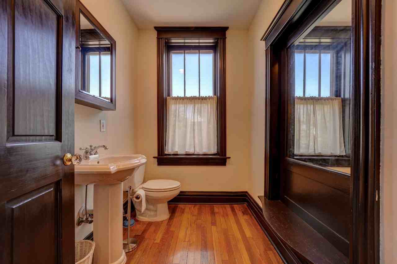 3548 Victor St #3W - Photo 4 of 20