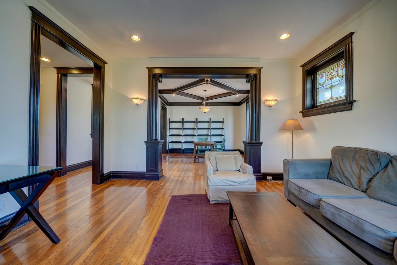 3548 Victor St #3W - Photo 5 of 20