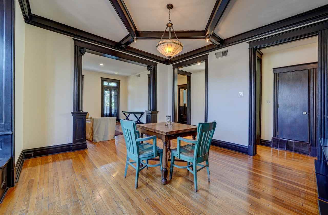 3548 Victor St #3W - Photo 6 of 20