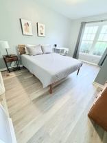 5501 Meadow Run #MB - Photo 1 of 1