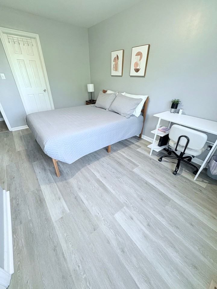 5501 Meadow Run #MB - Photo 4 of 20