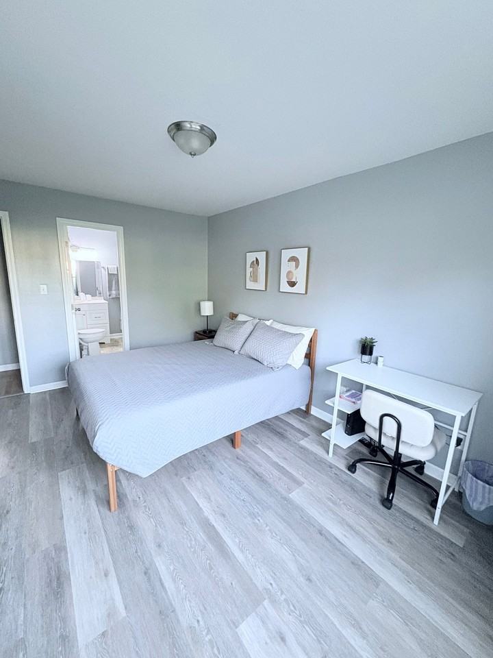 5501 Meadow Run #MB - Photo 5 of 20