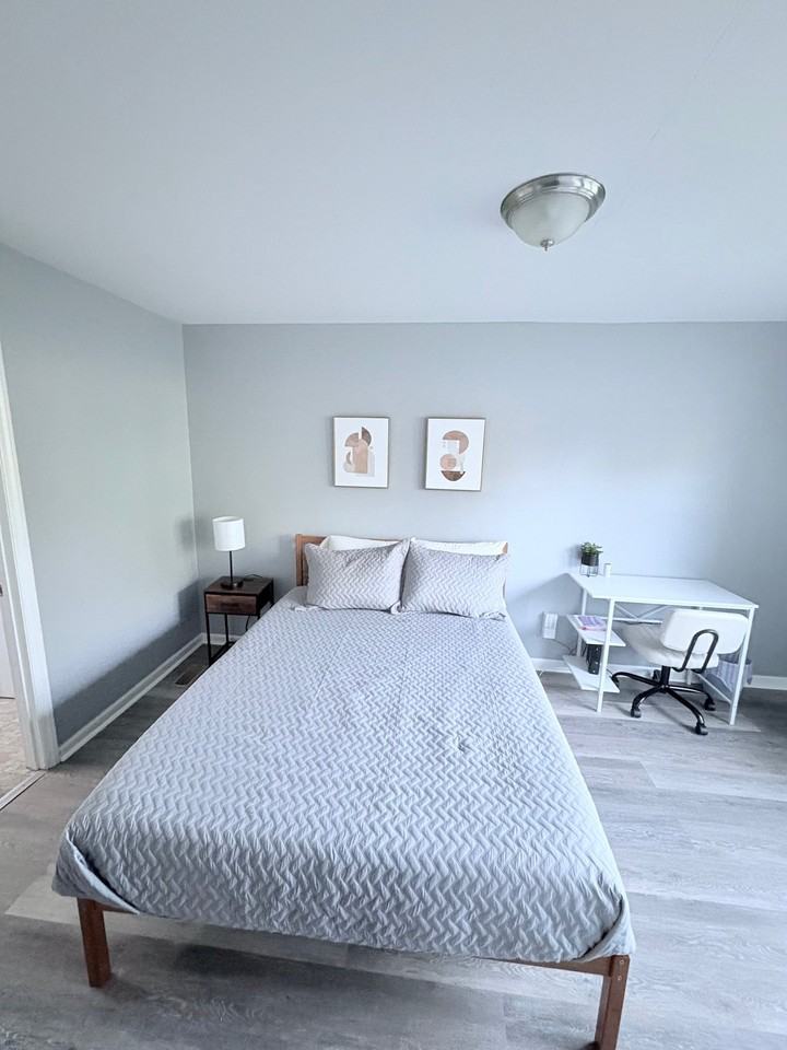 5501 Meadow Run #MB - Photo 6 of 20