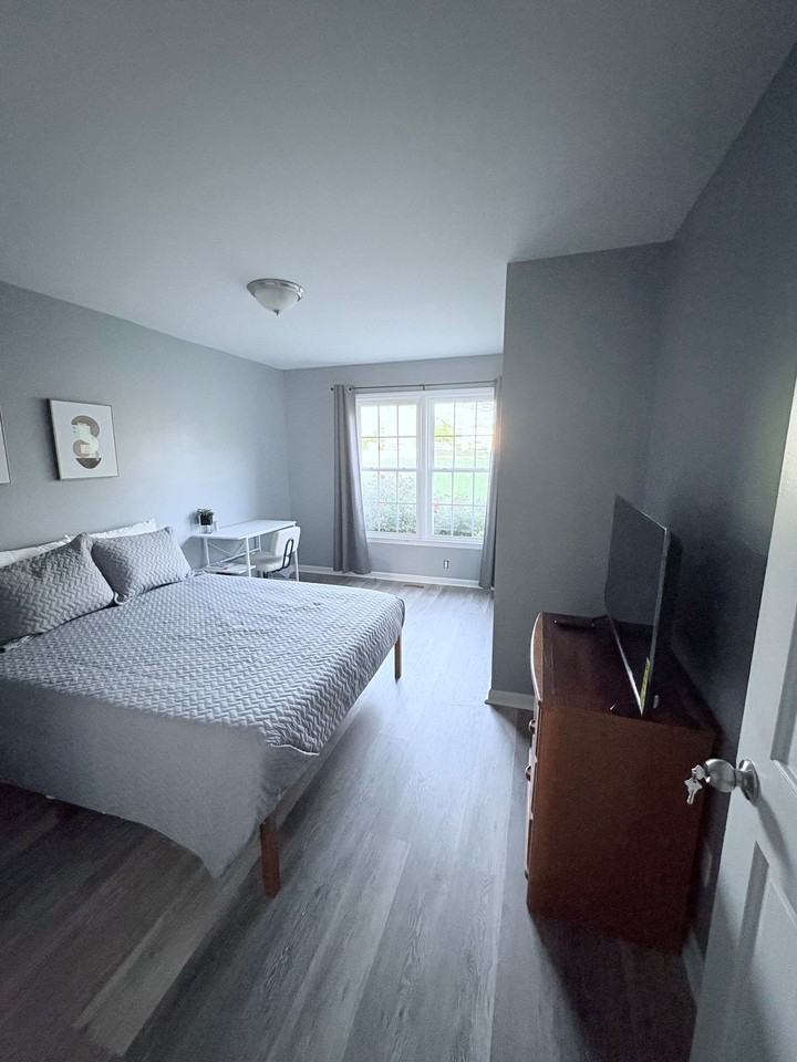 5501 Meadow Run #MB - Photo 7 of 20