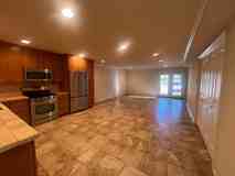 Riverview Dr 2/1.5 Townhome in Gardnerville - Photo 1 of 1