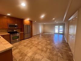 featured image of 1038 Riverview Dr