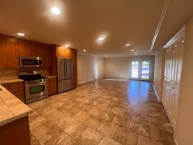 Riverview Dr 2/1.5 Townhome in Gardnerville - Photo 1 of 1