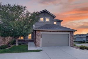 featured image of 22015 E Jamison Pl