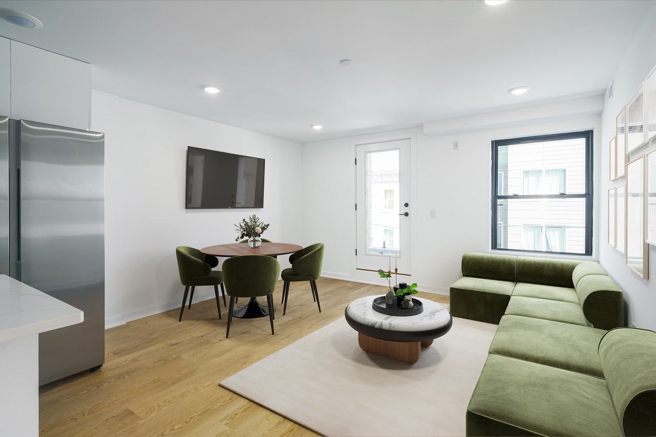 630 Moore Street - Photo 5 of 23