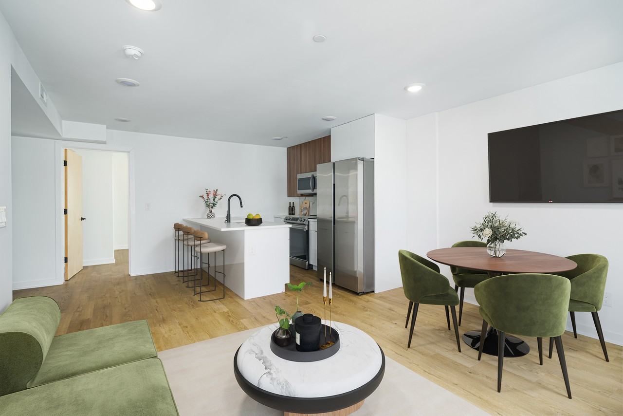 630 Moore Street - Photo 6 of 23