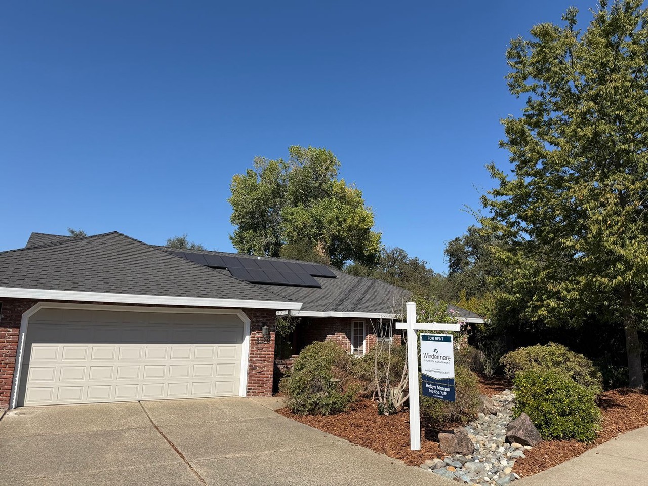 5523 Freeman Cir - Photo 2 of 50